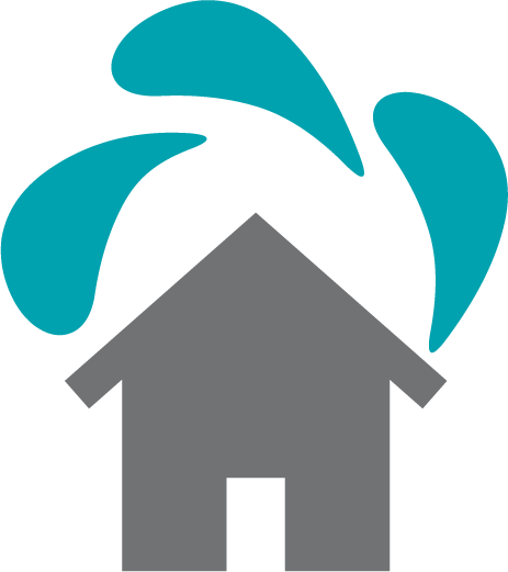 build-icon