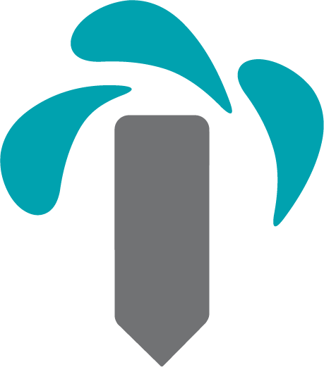 design-icon