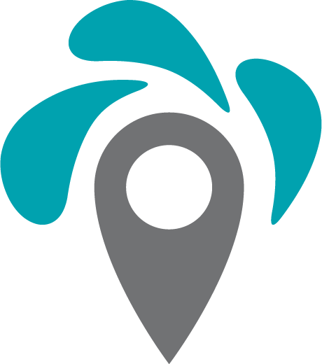 locate-icon